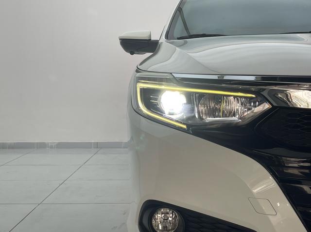 Ford Mondeo 2013 1.5L GTDi180 Fashion – фото 14