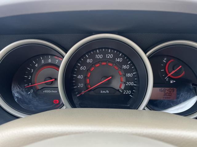 Nissan Sylphy 2012 Classic 1.6XE Manual Comfort – фото 7
