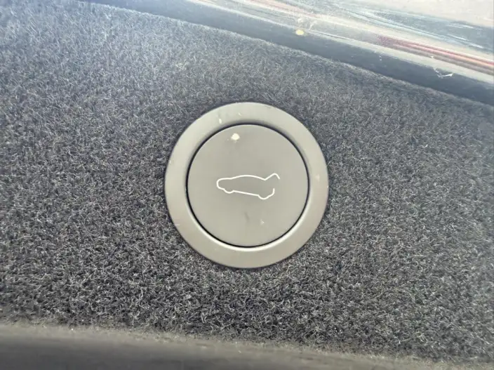 Model 3 2023 Model Long Battery Life Pro All-wheel drive version – фото 10