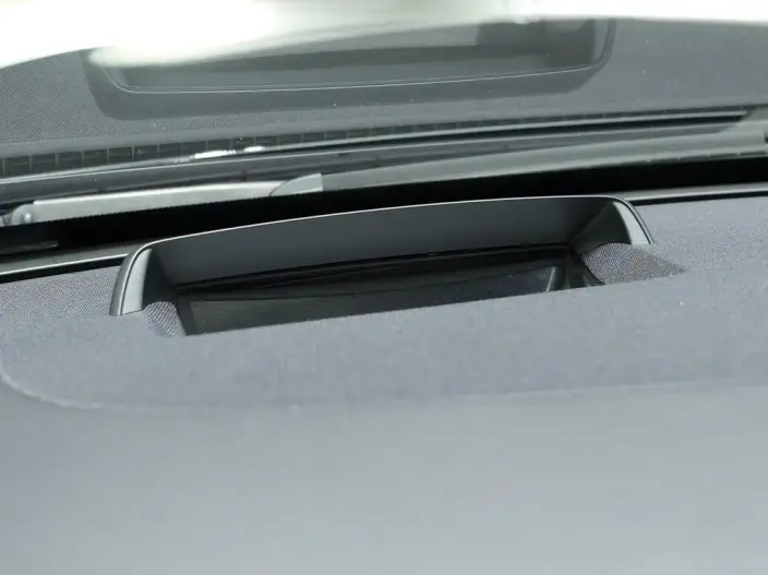 Cayenne 2019 Model Cayenne 3.0T – фото 9