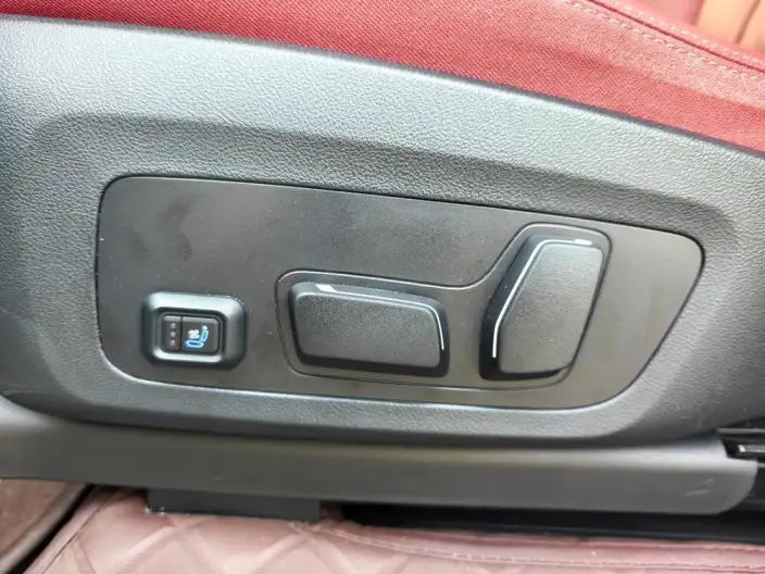 BMW X3 2022 Model xDrive25i M Sports Set – фото 8
