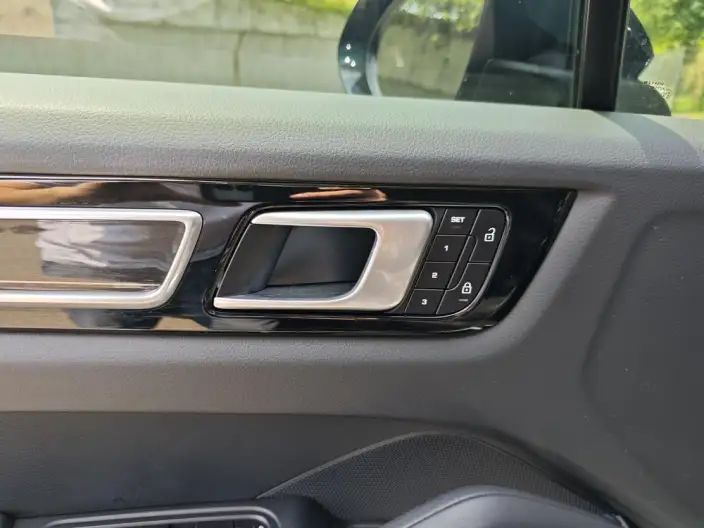 Cayenne 2019 Model Cayenne 3.0T – фото 7