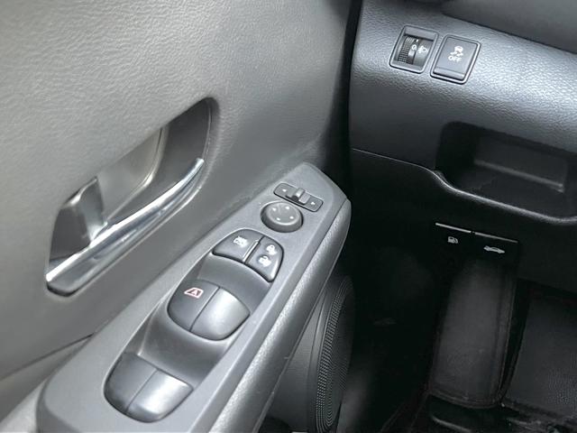 Nissan Kicks Модель 2022 года 1.5L XV CVT Deluxe Edition – фото 7