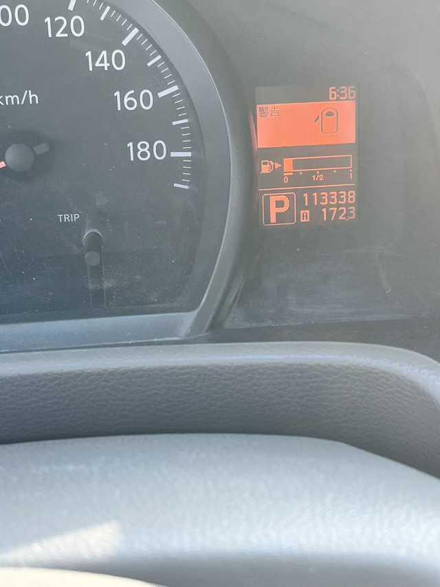 Nissan NV200 2014 модификация 1.6L CVT Luxury National IV – фото 10