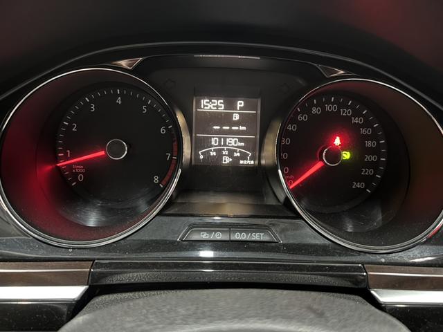 Volkswagen Bora 2016 модификация 230TSI DSG Luxury – фото 12