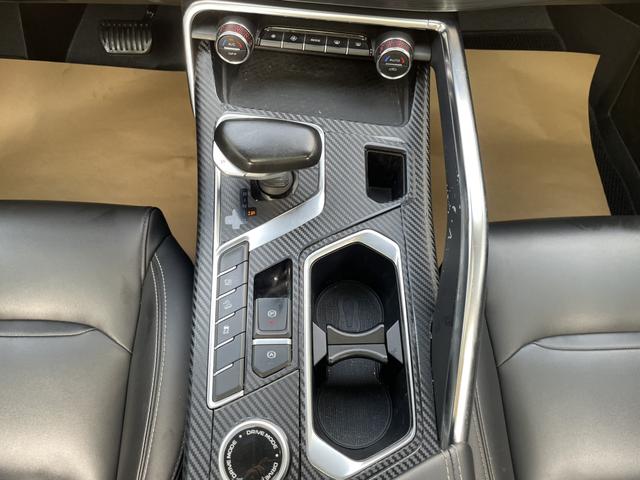 Xingyue Модель 2019 года 350T Shine Exeed Compass – фото 16