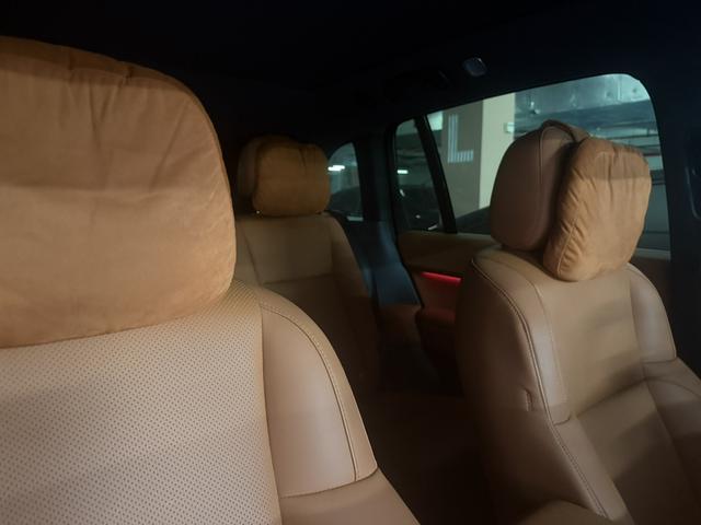 Li Auto L6 2024 Max – фото 9
