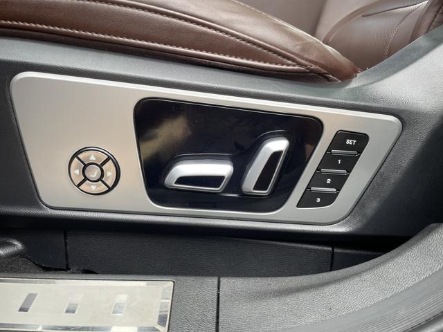 WEY VV7 2020 2.0T Flagship – фото 22
