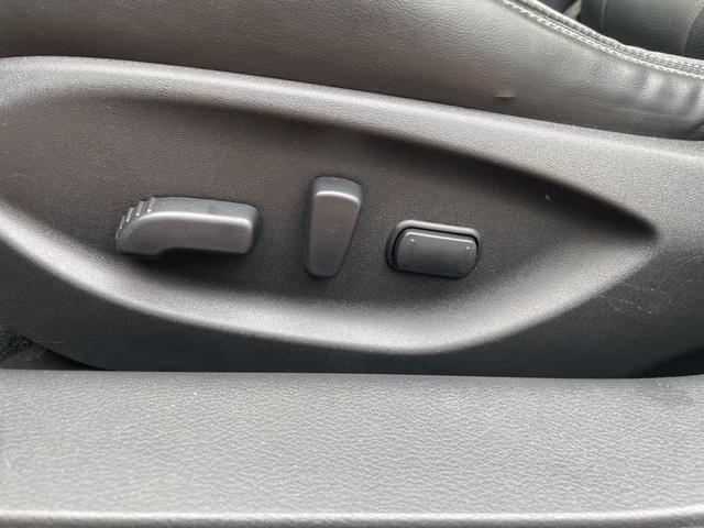 Infiniti Q50L 2015 2.0T Enjoy – фото 22