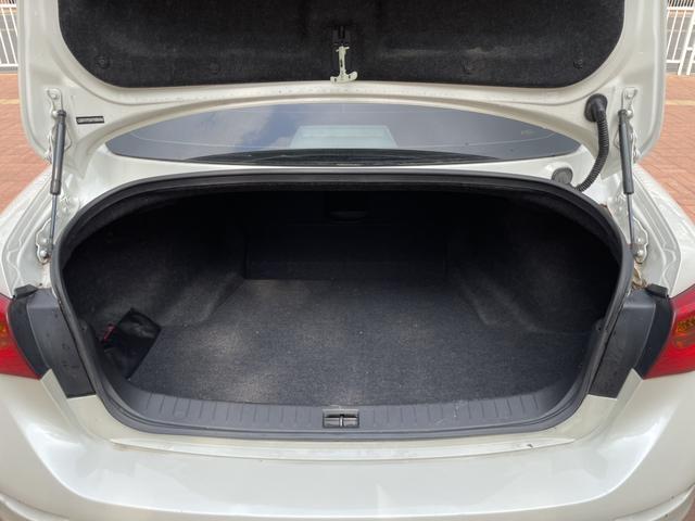 Infiniti Q50L 2015 2.0T Enjoy – фото 26