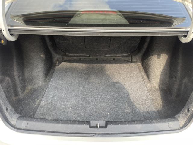 Honda Crider 2019 180TURBO CVT Luxury China VI – фото 25