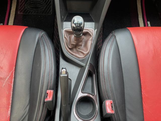 Baojun 630 2016 модификация 1.5L Manual Standard – фото 16