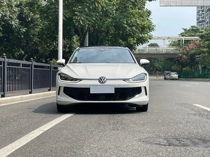 Volkswagen Lamando 2022 Model Volkswagen Lamando L 280TSI DSG Spicy version – фото 2