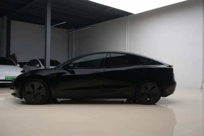 Model 3 2022 Model Rear-wheel drive version – фото 3