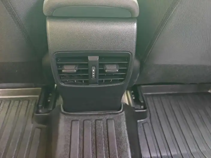 Toyota Corolla 2023 Model Intelligent Hybrid 1.8L E-CVT Pioneer Edition – фото 7