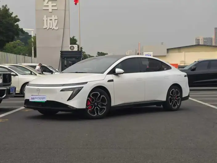 Nissan N7 2025 Model 625 Max
