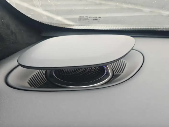 Nissan N7 2025 Model 625 Max – фото 5
