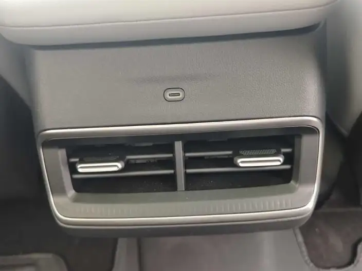 Nissan N7 2025 Model 625 Max – фото 9