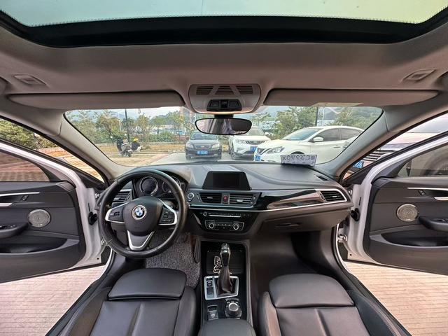 BMW 1 Series 2017 118i Sport – фото 5