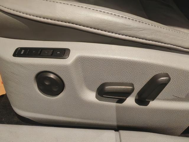 Skoda Superb 2009 модификация 1.8TSI автоматическое Youya Edition – фото 12