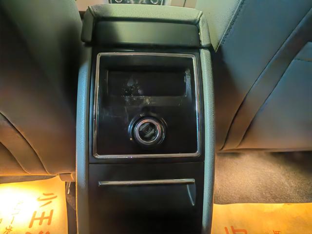 Skoda Superb 2009 модификация 1.8TSI автоматическое Youya Edition – фото 13