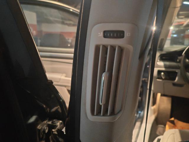 Skoda Superb 2009 модификация 1.8TSI автоматическое Youya Edition – фото 18