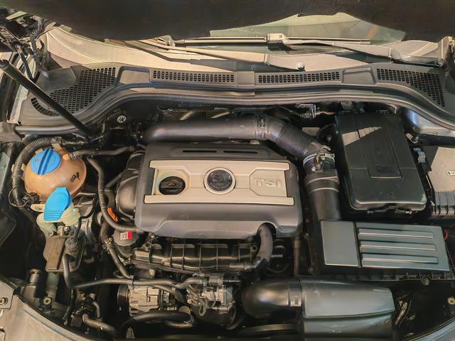 Skoda Superb 2009 модификация 1.8TSI автоматическое Youya Edition – фото 30