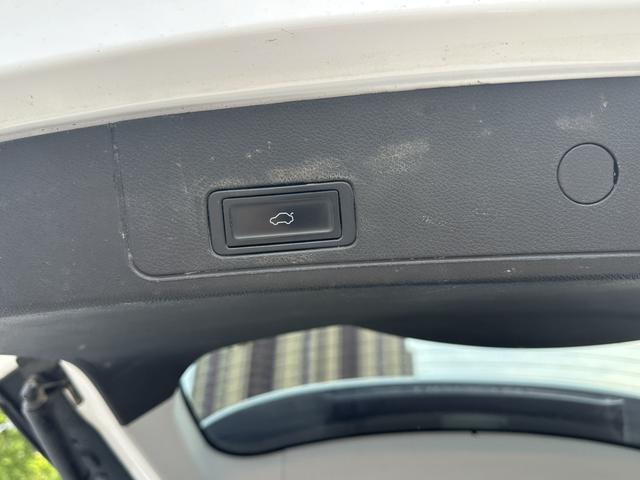 Chery Tiggo 8 PLUS 2022 290TGDI DCT Premium Edition+ – фото 12