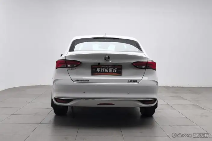 Buick Verano 2022 Model Pro 533T Lexiang Edition
