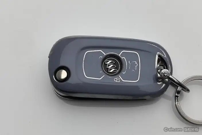 Buick Verano 2022 Model Pro 533T Lexiang Edition – фото 6