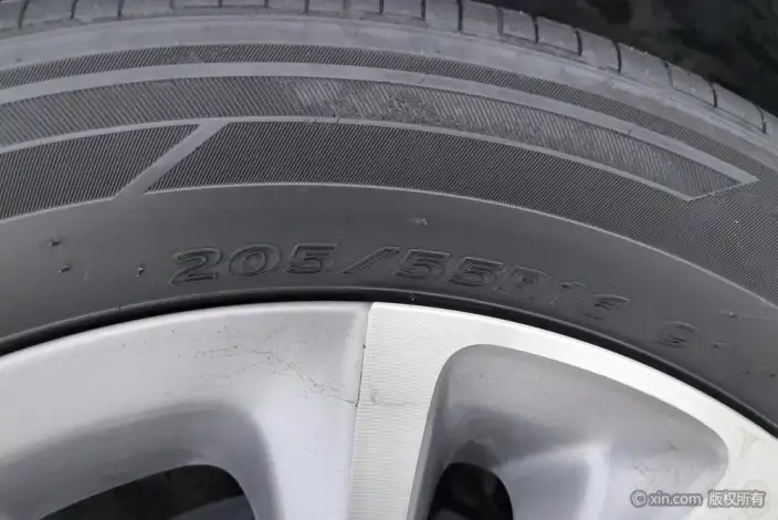 Buick Verano 2022 Model Pro 533T Lexiang Edition – фото 8