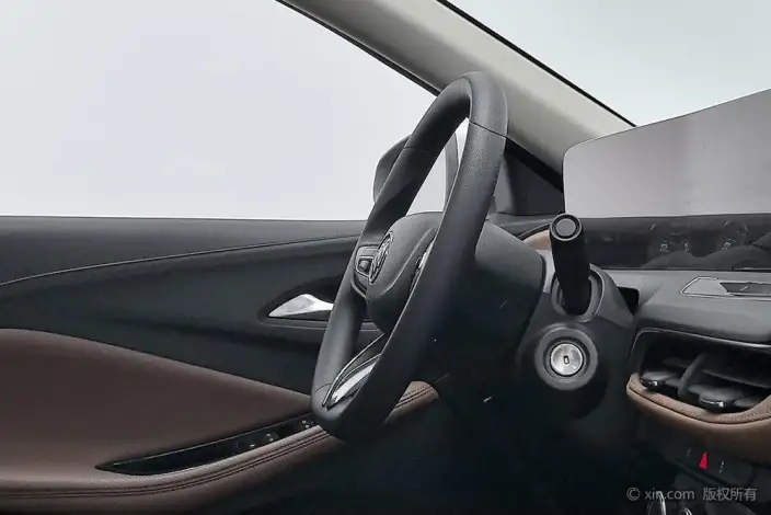 Buick Verano 2022 Model Pro 533T Lexiang Edition – фото 10