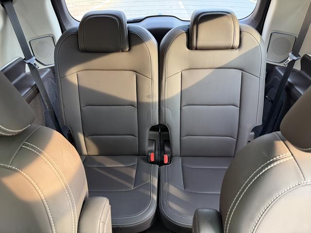 Geely Jiaji 2021 1.8TD DCT Comfort – фото 12