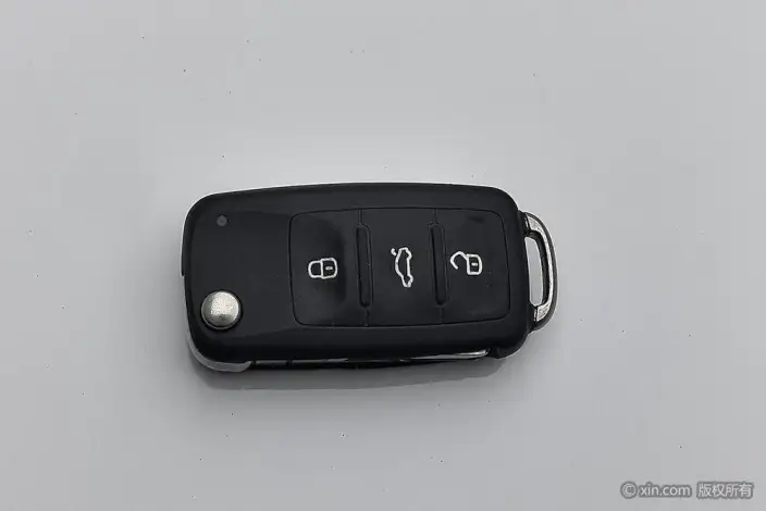 Volkswagen Lavida 2019 Model Voyage 1.5L Automatic Fashion edition China VI – фото 7