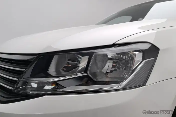 Volkswagen Lavida 2019 Model Voyage 1.5L Automatic Fashion edition China VI – фото 8