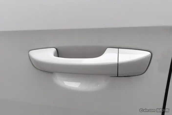 Volkswagen Lavida 2019 Model Voyage 1.5L Automatic Fashion edition China VI – фото 9