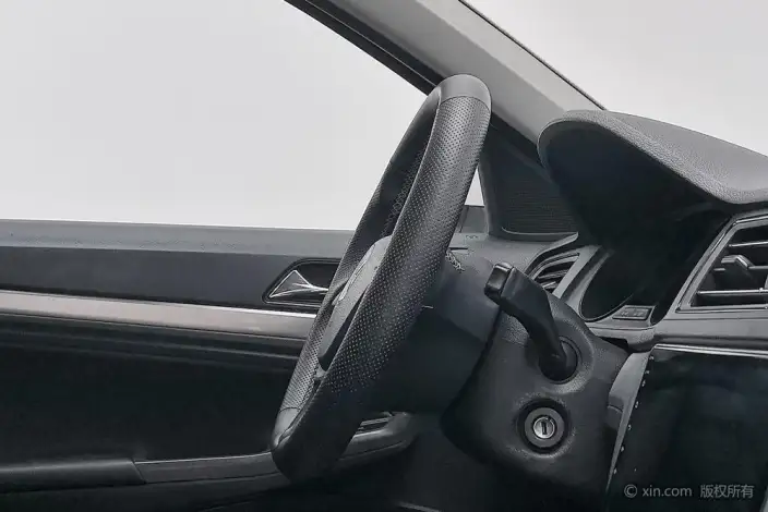 Volkswagen Lavida 2019 Model Voyage 1.5L Automatic Fashion edition China VI – фото 10