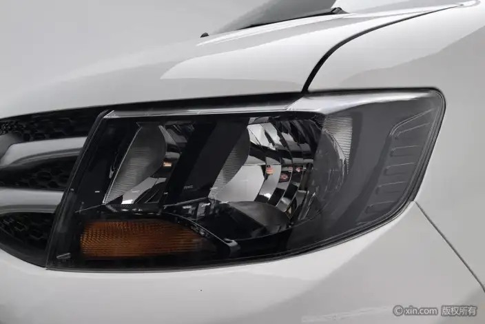 Refine M3 2019 Model 1.8L 7 seat Elite Edition – фото 6