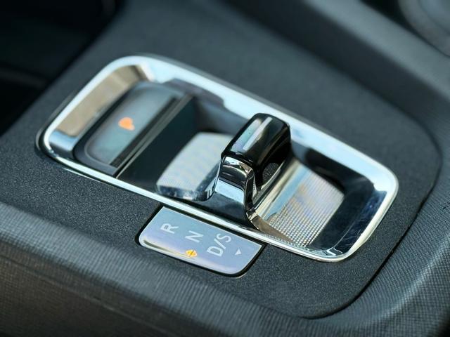 Skoda Octavia 2021 Pro TSI280 DSG Luxury Edition – фото 13