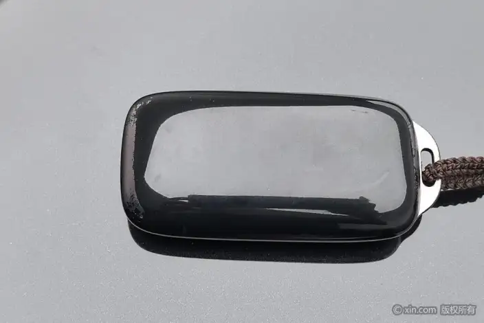 Geely Galaxy L7 2023 Model 1.5T DHT 115km PLUS – фото 6