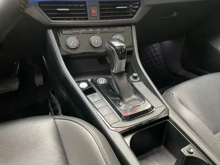 Volkswagen Sagitar 2022 Model 280TSI DSG Beyond Edition – фото 9