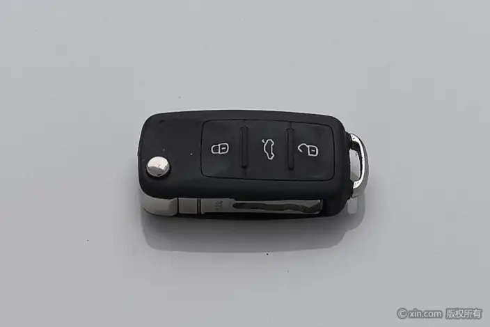 Volkswagen Lavida 2019 Model Voyage 1.5L Automatic Fashion edition China VI – фото 6
