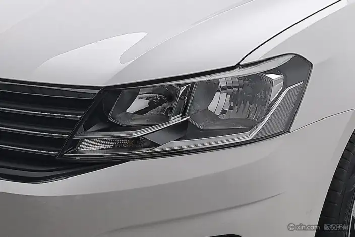 Volkswagen Lavida 2019 Model Voyage 1.5L Automatic Fashion edition China VI – фото 7