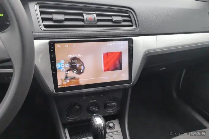 Volkswagen Lavida 2019 Model Voyage 1.5L Automatic Fashion edition China VI – фото 10