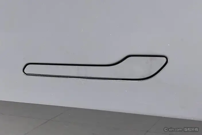 Model Y 2022 Model Facelift Rear-wheel drive version – фото 6