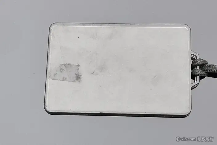 Model Y 2022 Model Facelift Rear-wheel drive version – фото 8