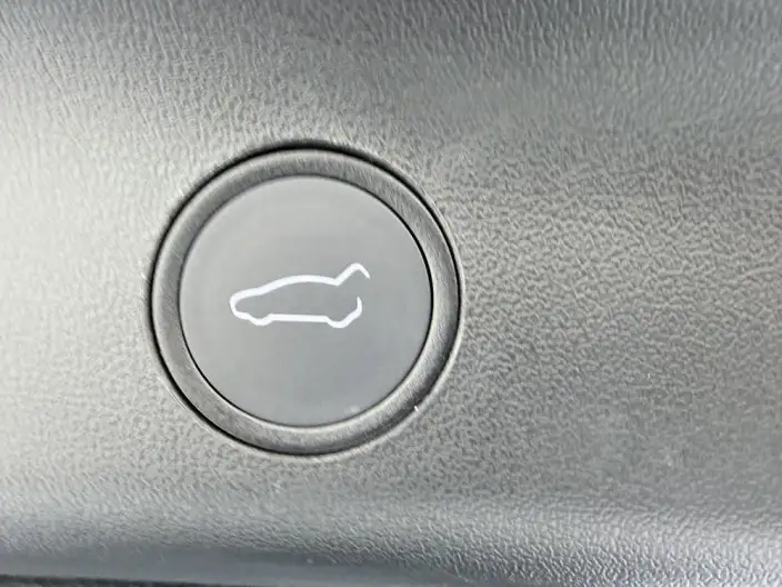 Model Y 2021 Model Standard Battery Life Rear-wheel drive version – фото 8