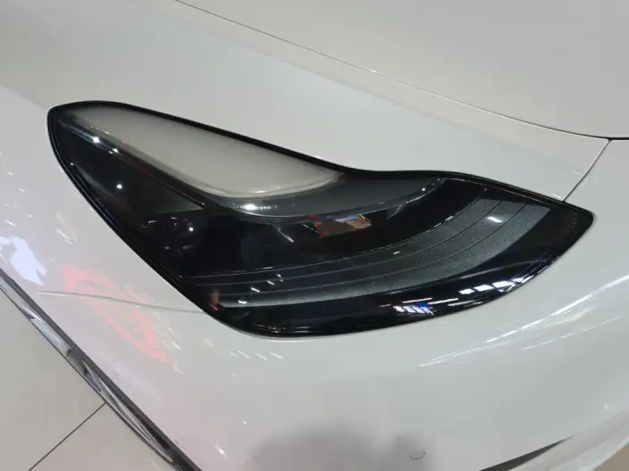 Model Y 2022 Model Facelift Rear-wheel drive version – фото 7