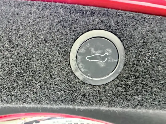 Model 3 2023 Model Rear-wheel drive version – фото 7