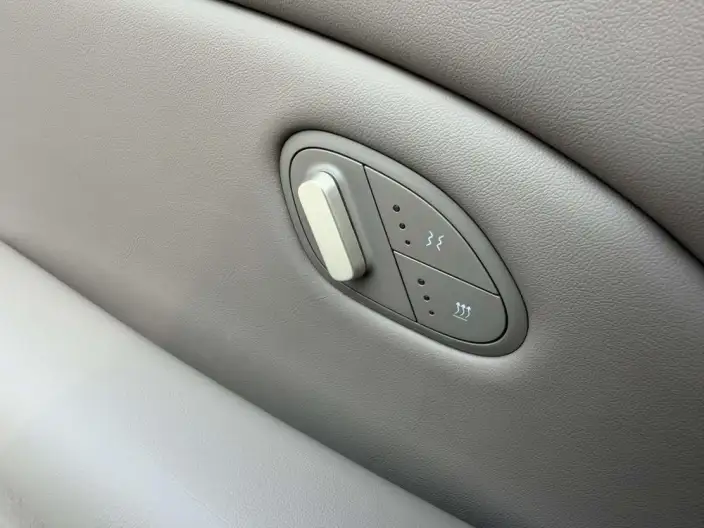 IM L6 2025 Model Ultra 100kWh – фото 7